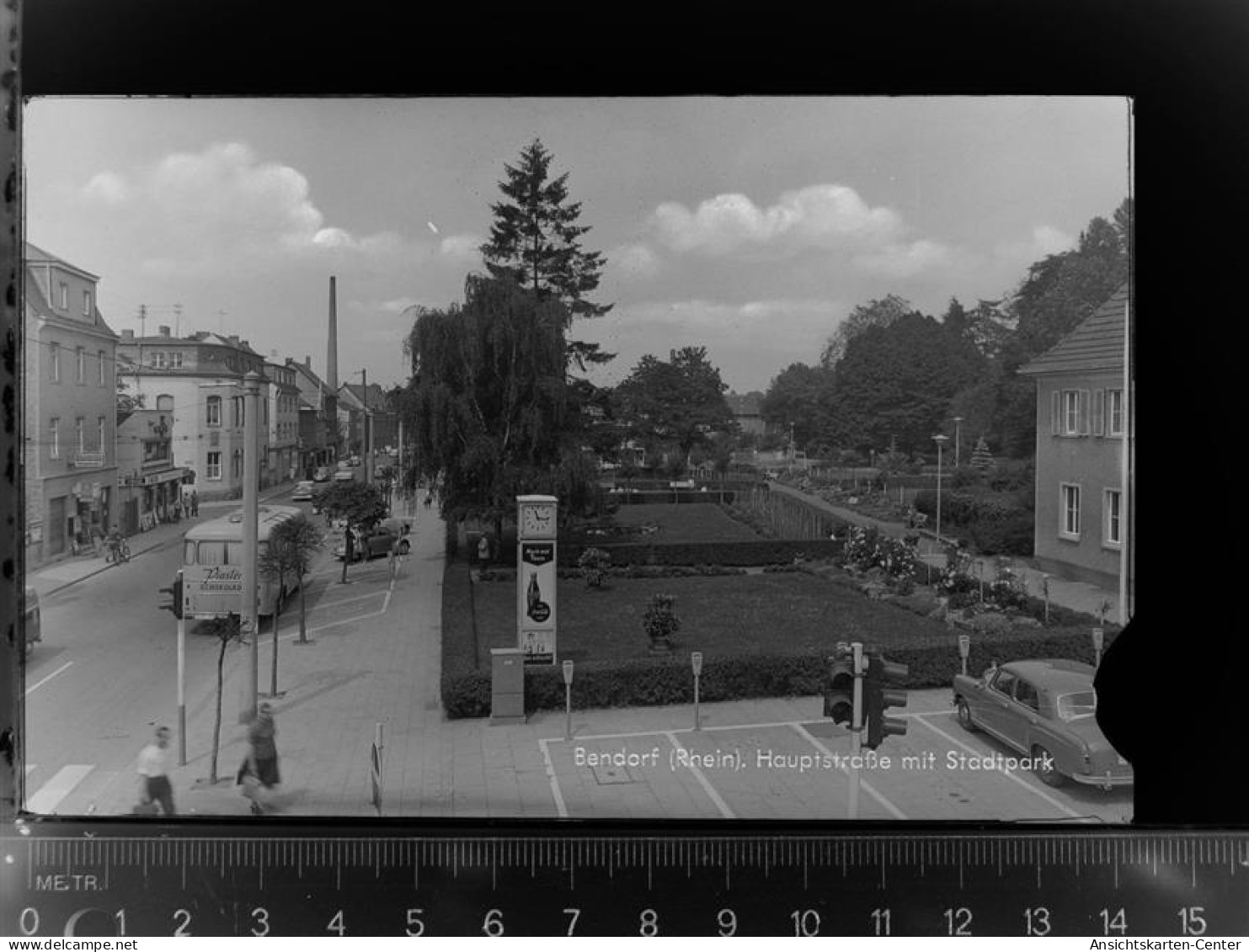 30035008 - Bendorf , Rhein