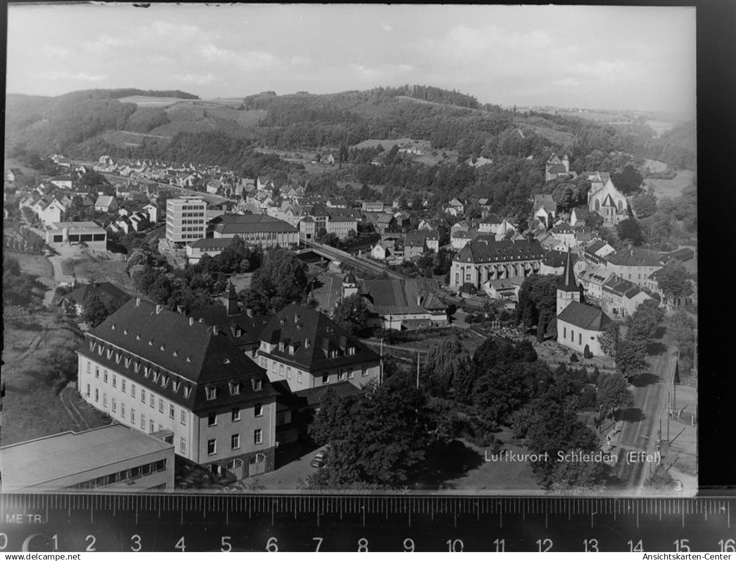 30063096 - Schleiden , Eifel