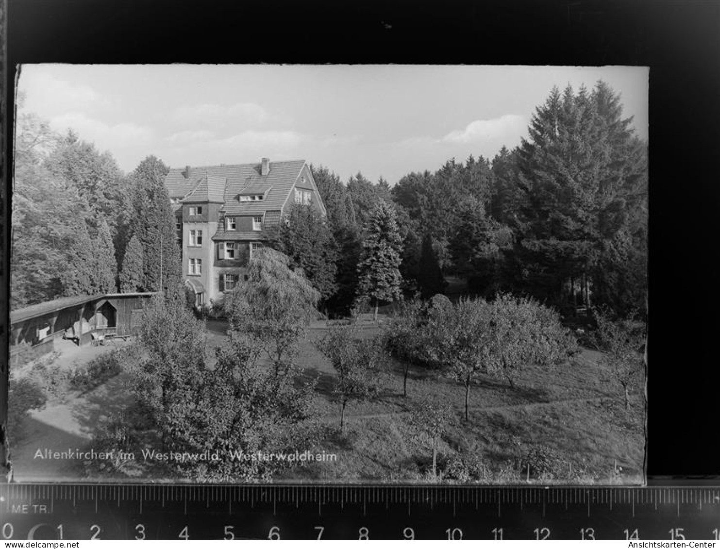 30063706 - Altenkirchen (Westerwald)