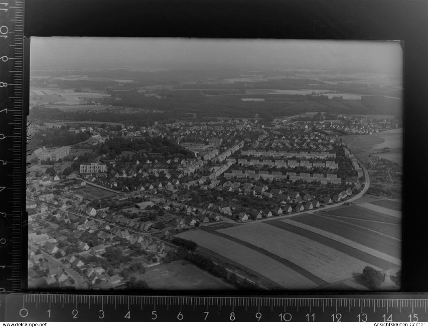30095833 - Walsrode