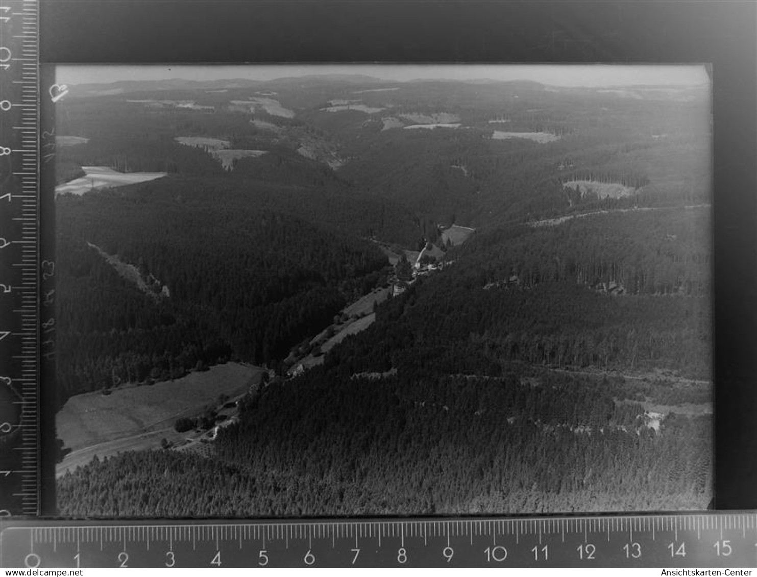 30097953 - Bonndorf im Schwarzwald