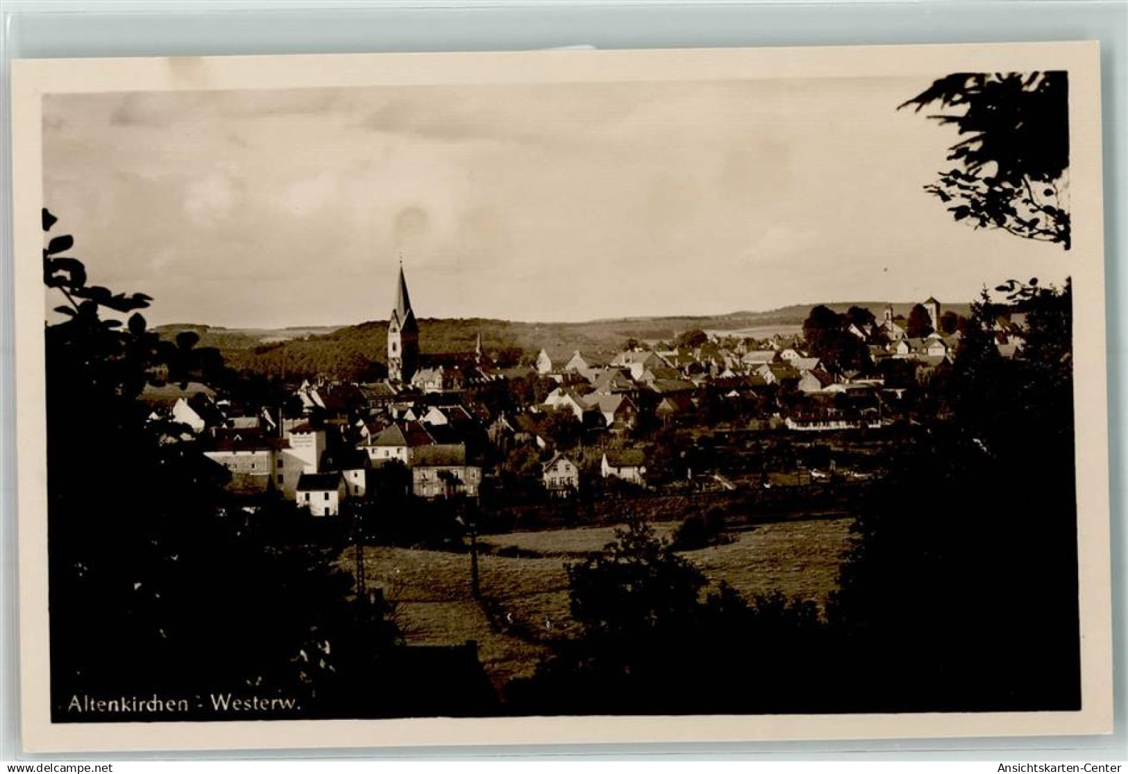 39136593 - Altenkirchen Westerwald