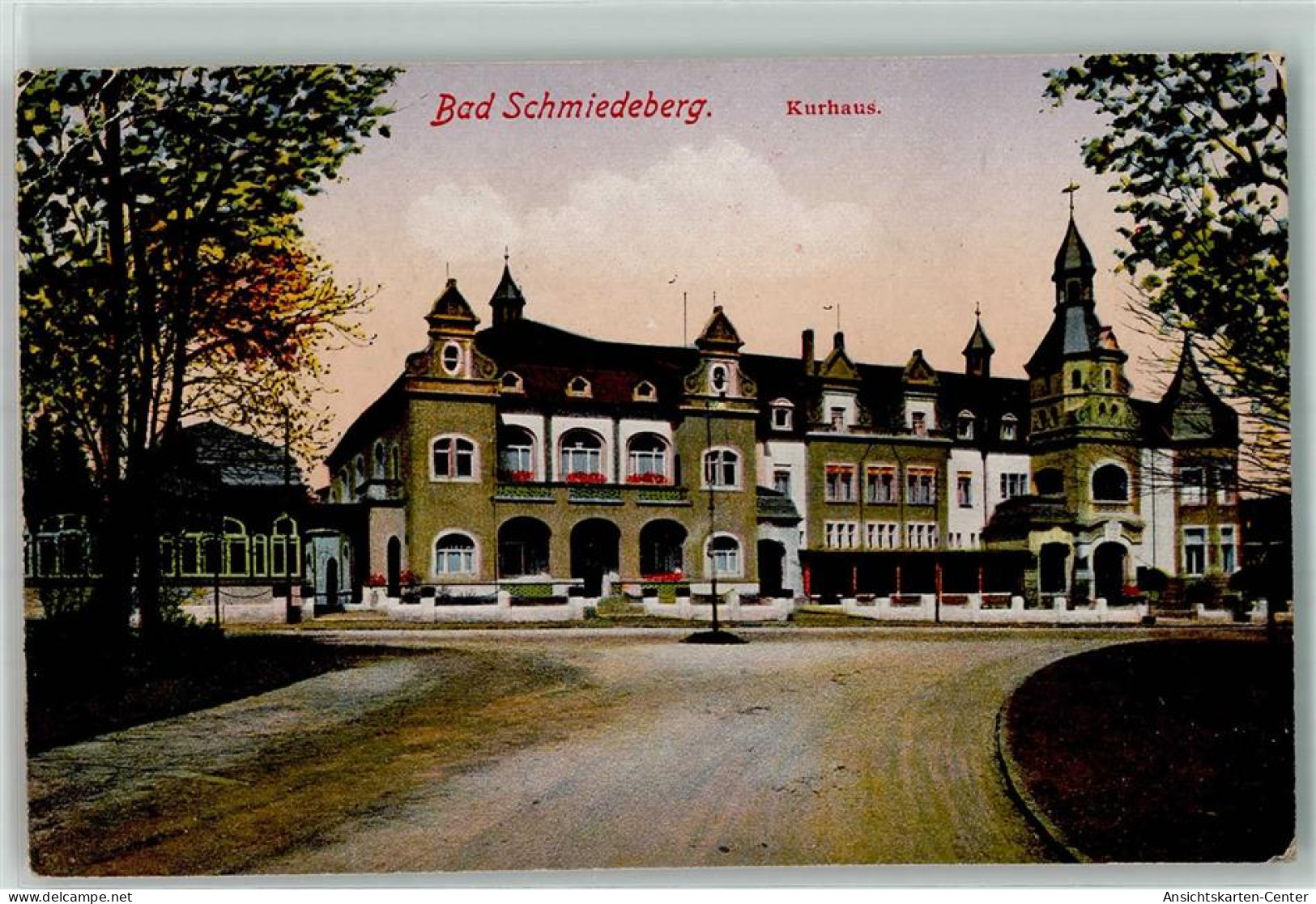 39139105 - Bad Schmiedeberg