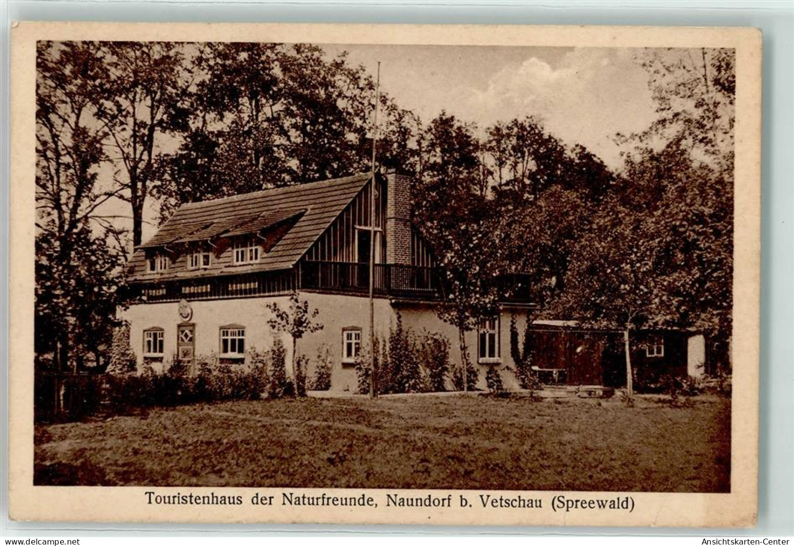 39312371 - Naundorf b Vetschau