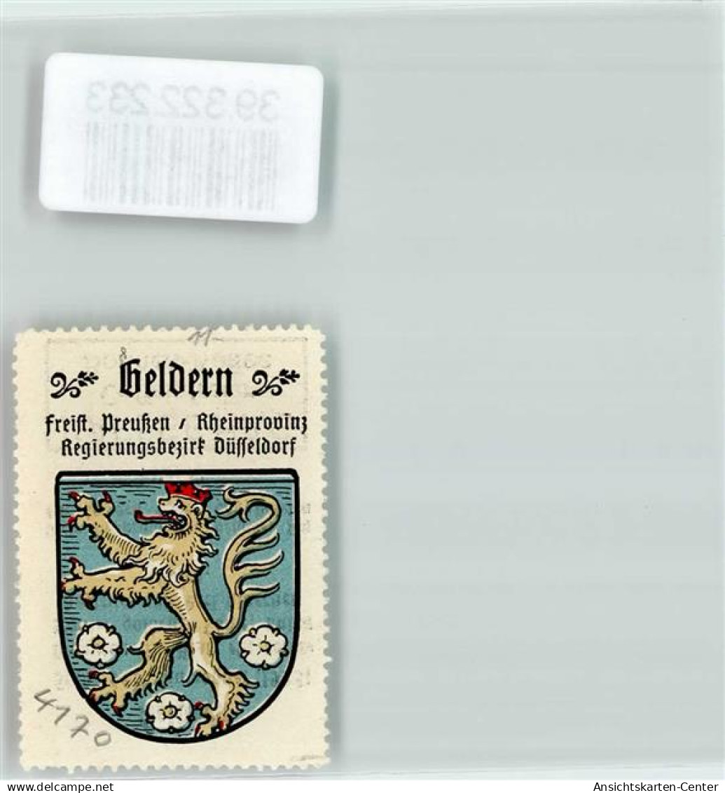 39322233 - Geldern