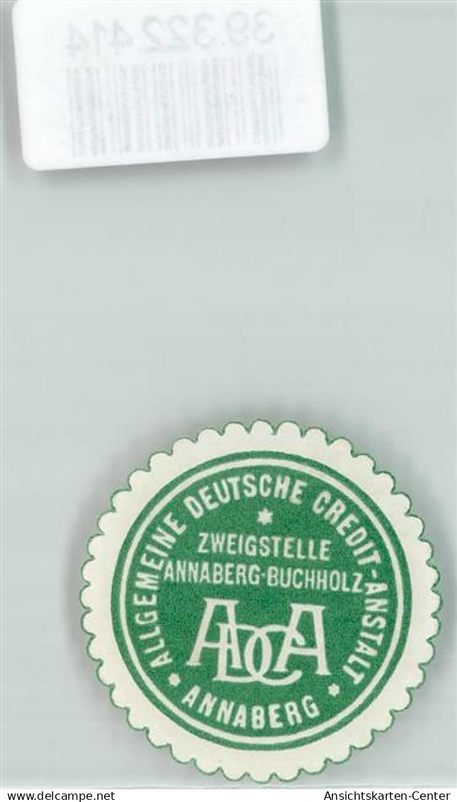 39322414 - Annaberg-Buchholz