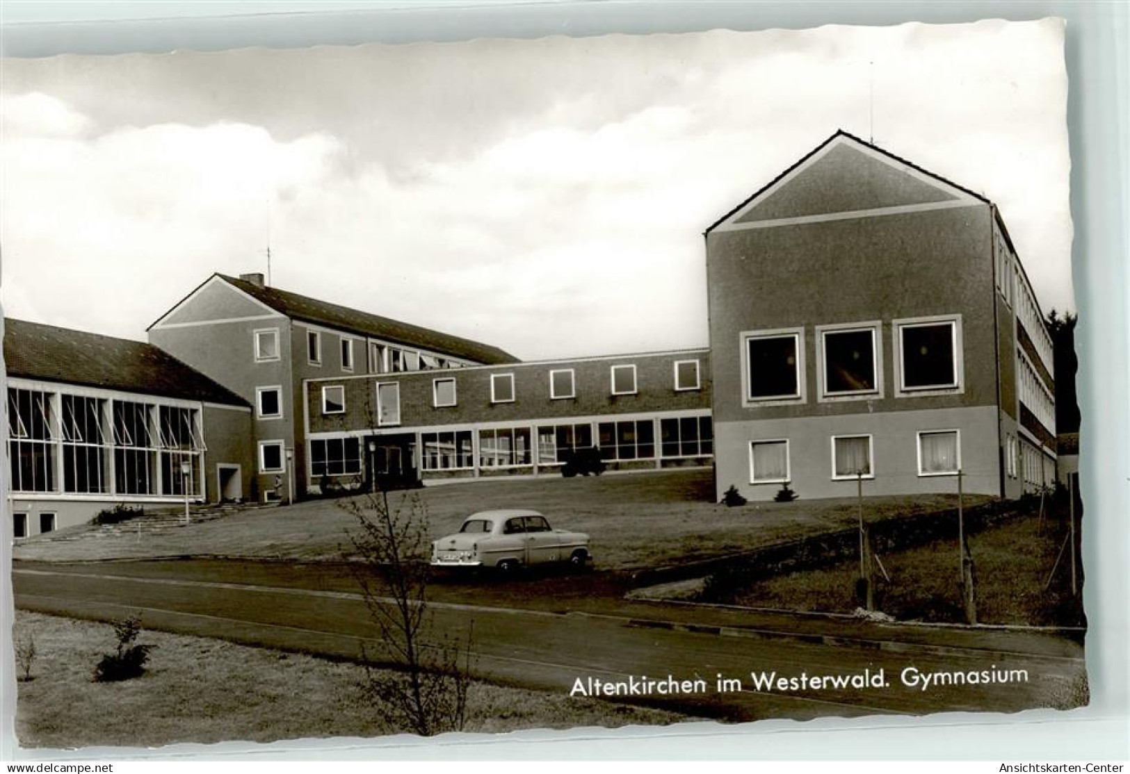 39333813 - Altenkirchen Westerwald