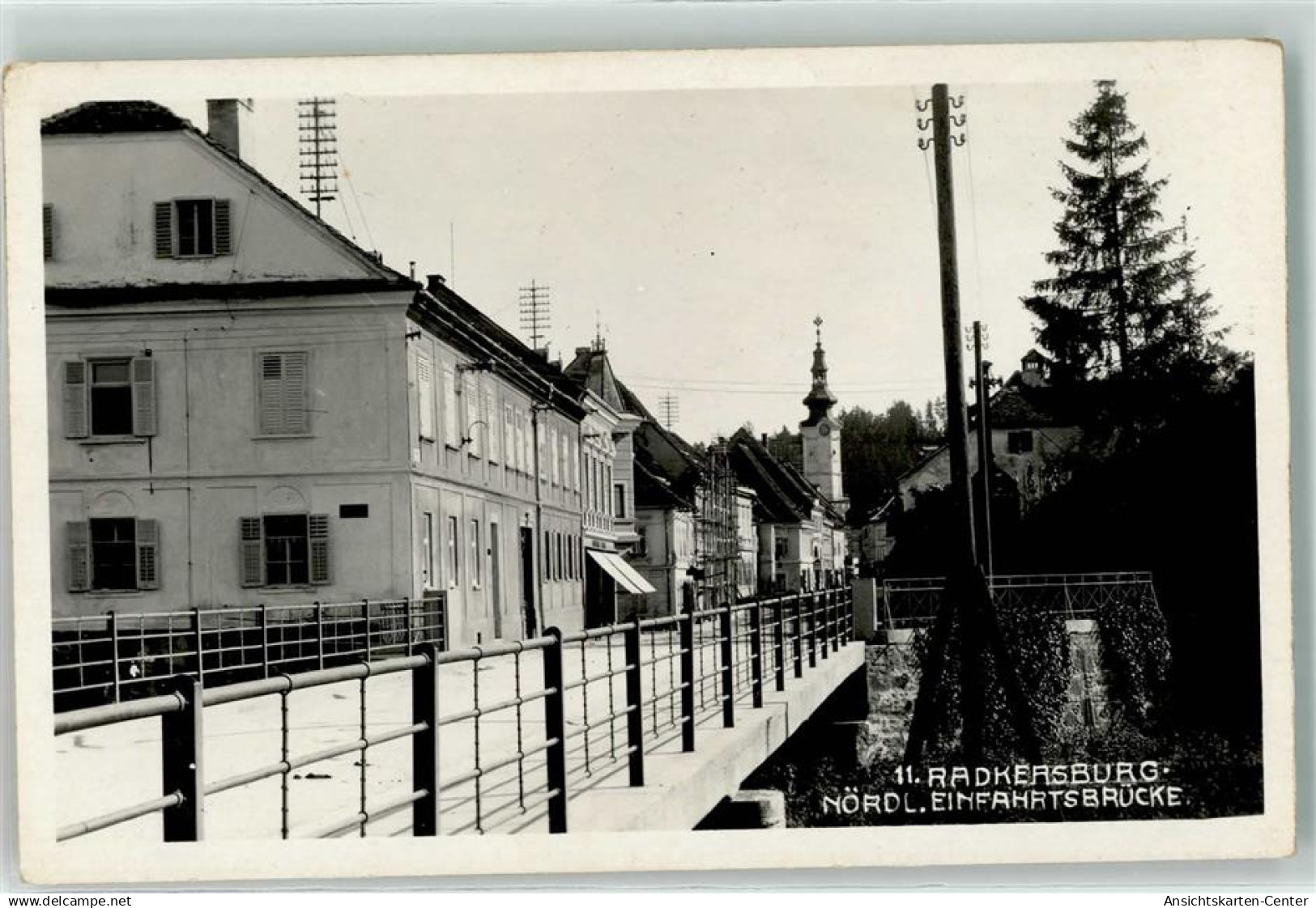 39337799 - Bad Radkersburg