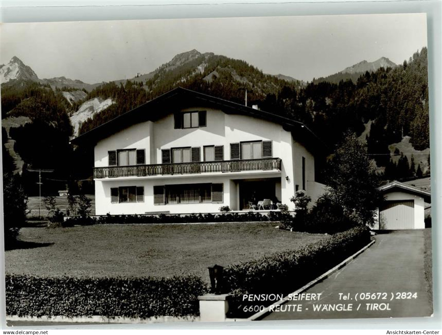 39354764 - Reutte