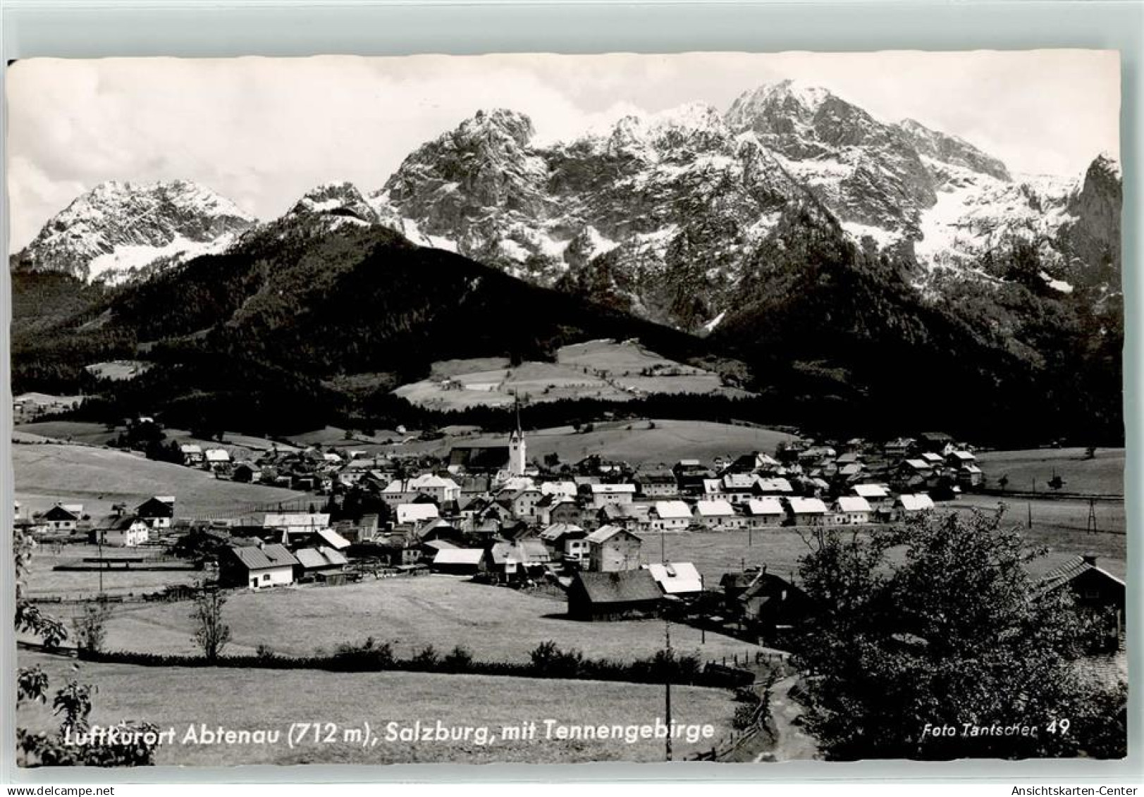 39378899 - Abtenau