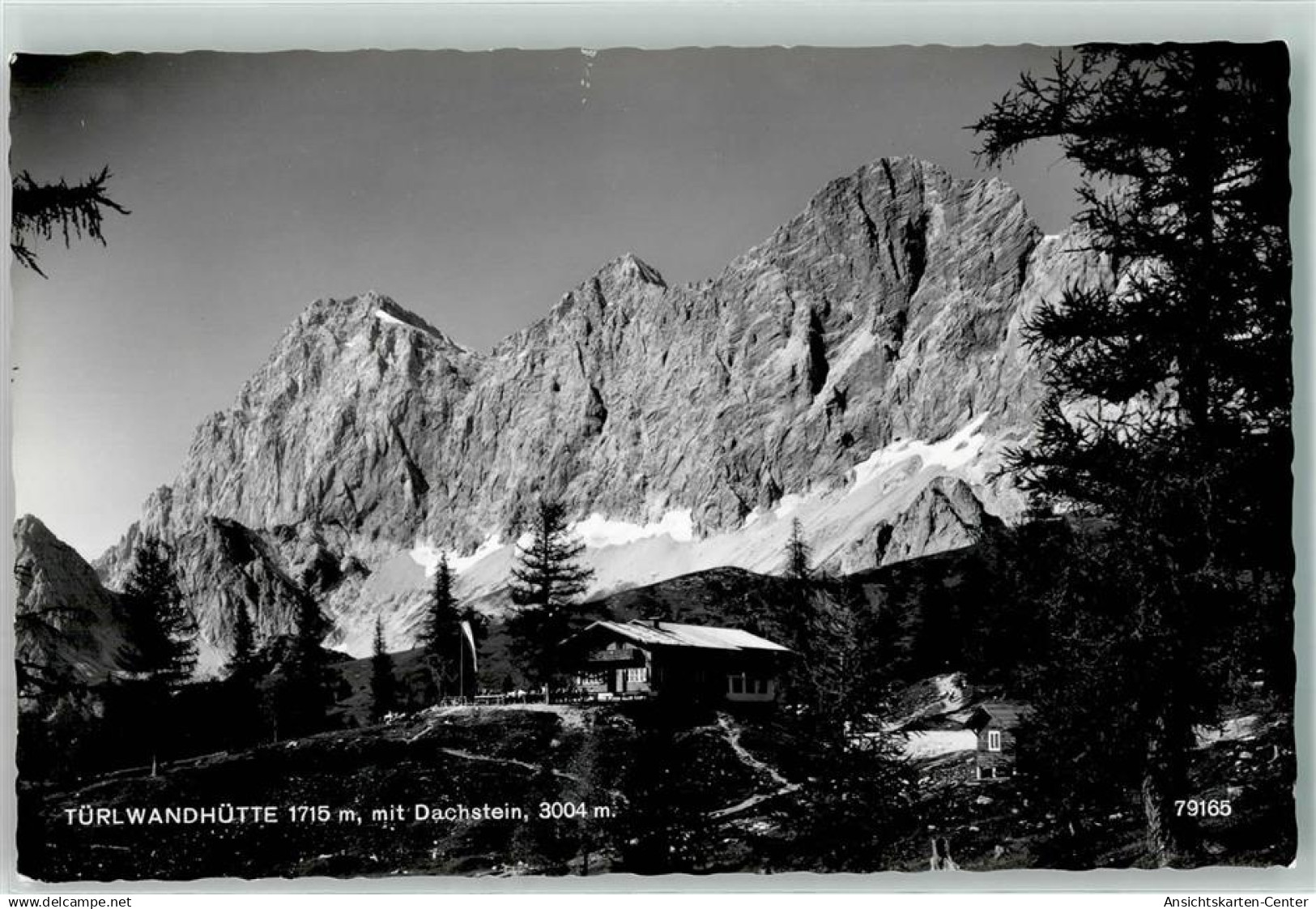 39379433 - Ramsau am Dachstein