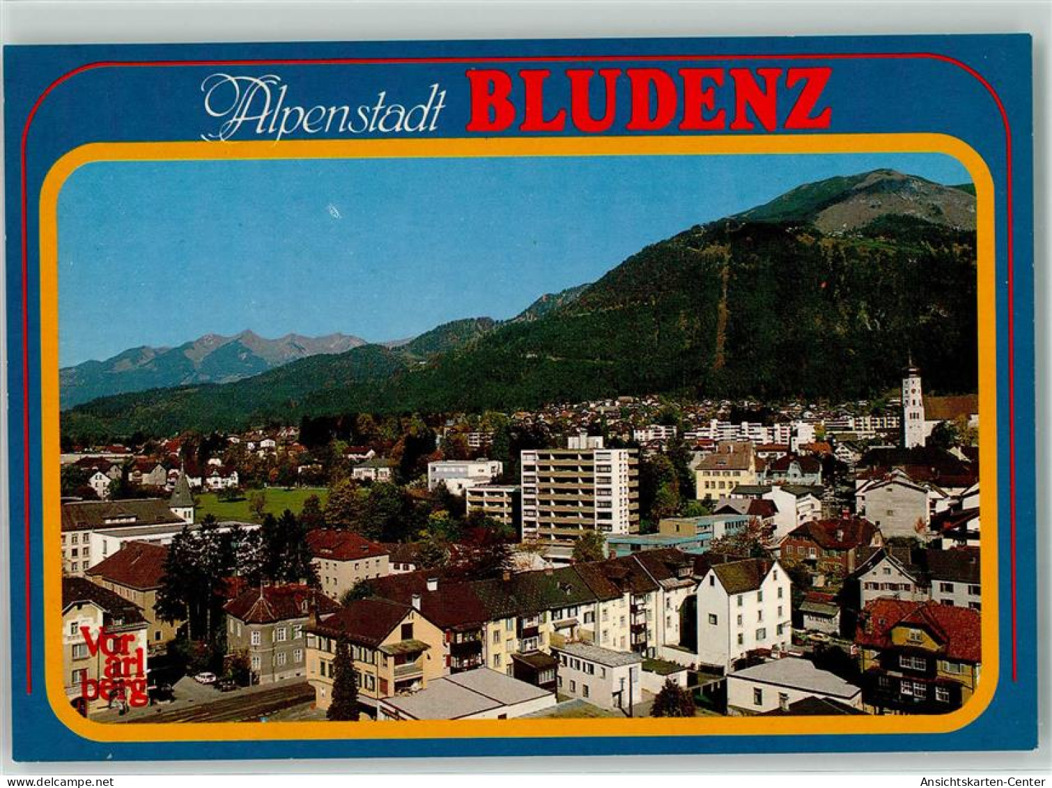 39379961 - Bludenz