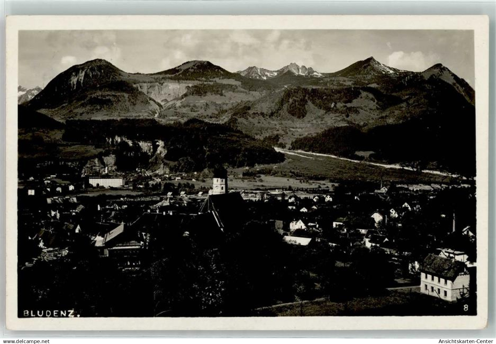 39382172 - Bludenz