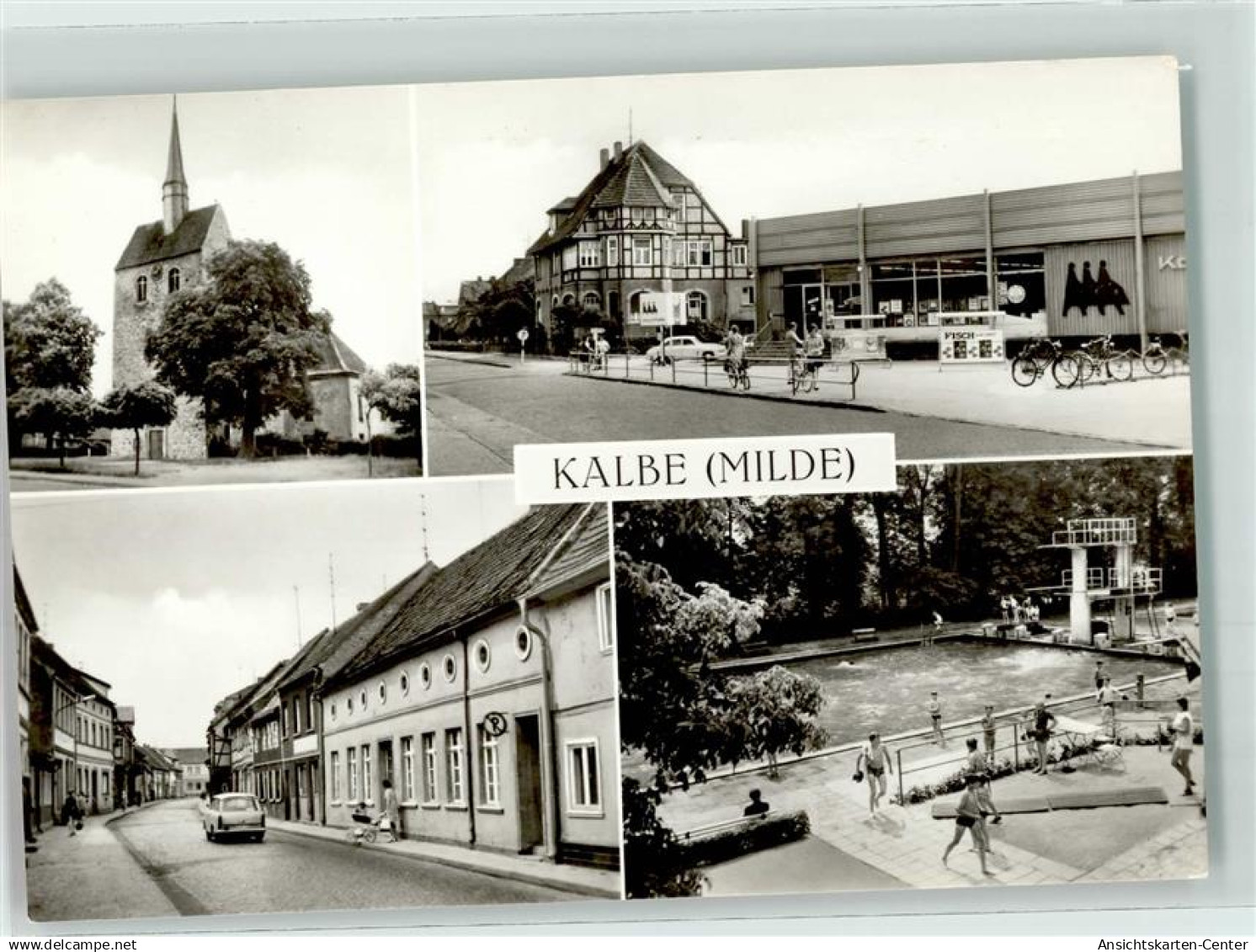 39391973 - Kalbe Milde