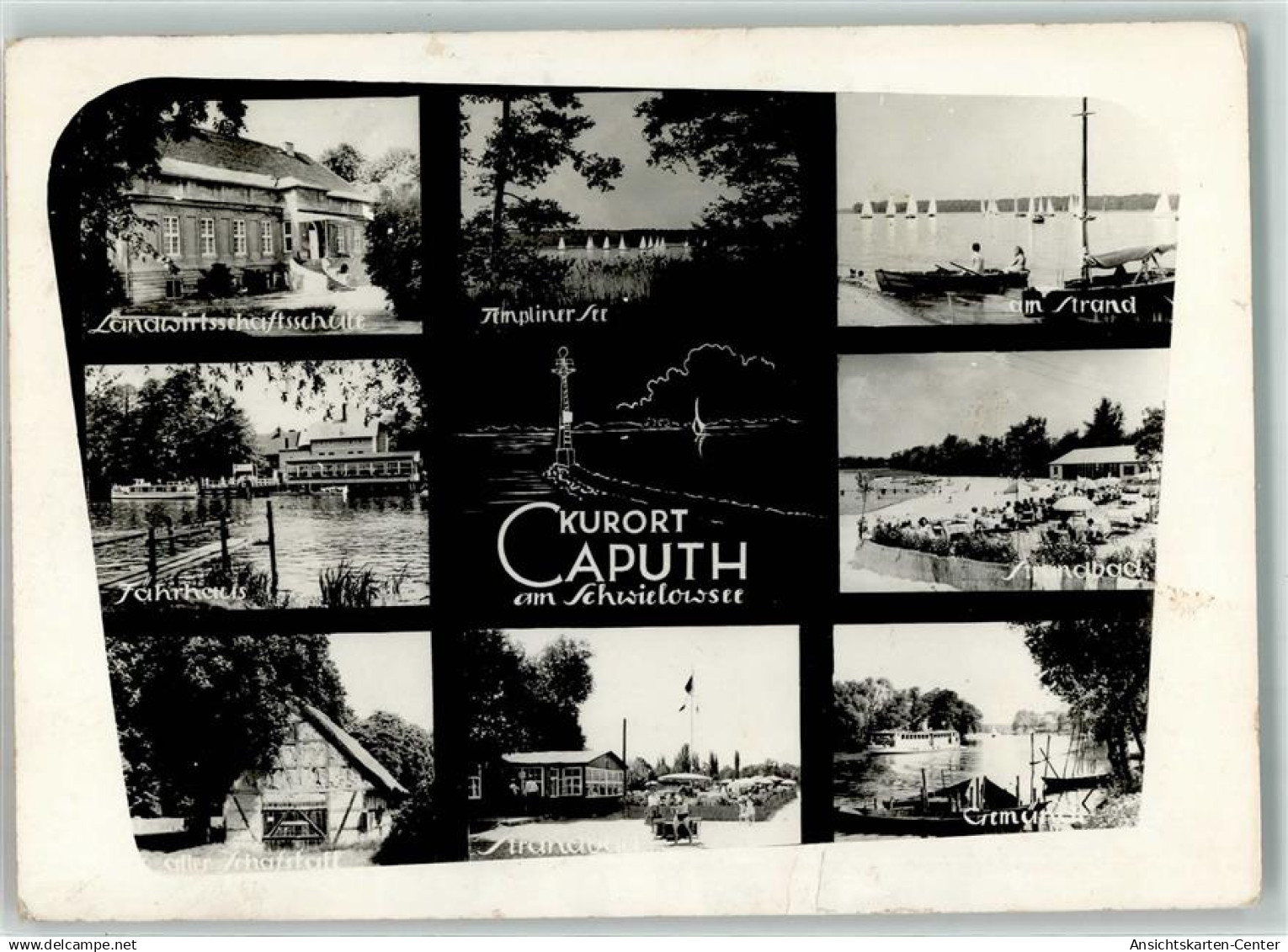 39392094 - Caputh