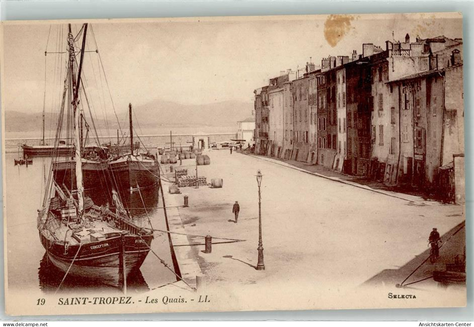 39469501 - Saint-Tropez