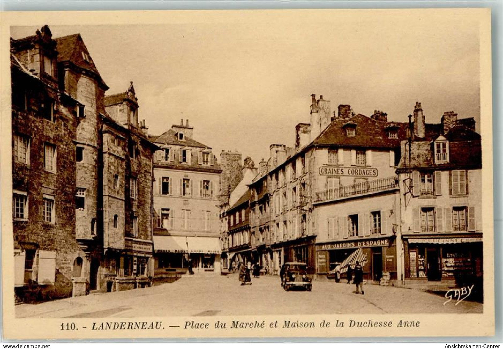 39471899 - Landerneau