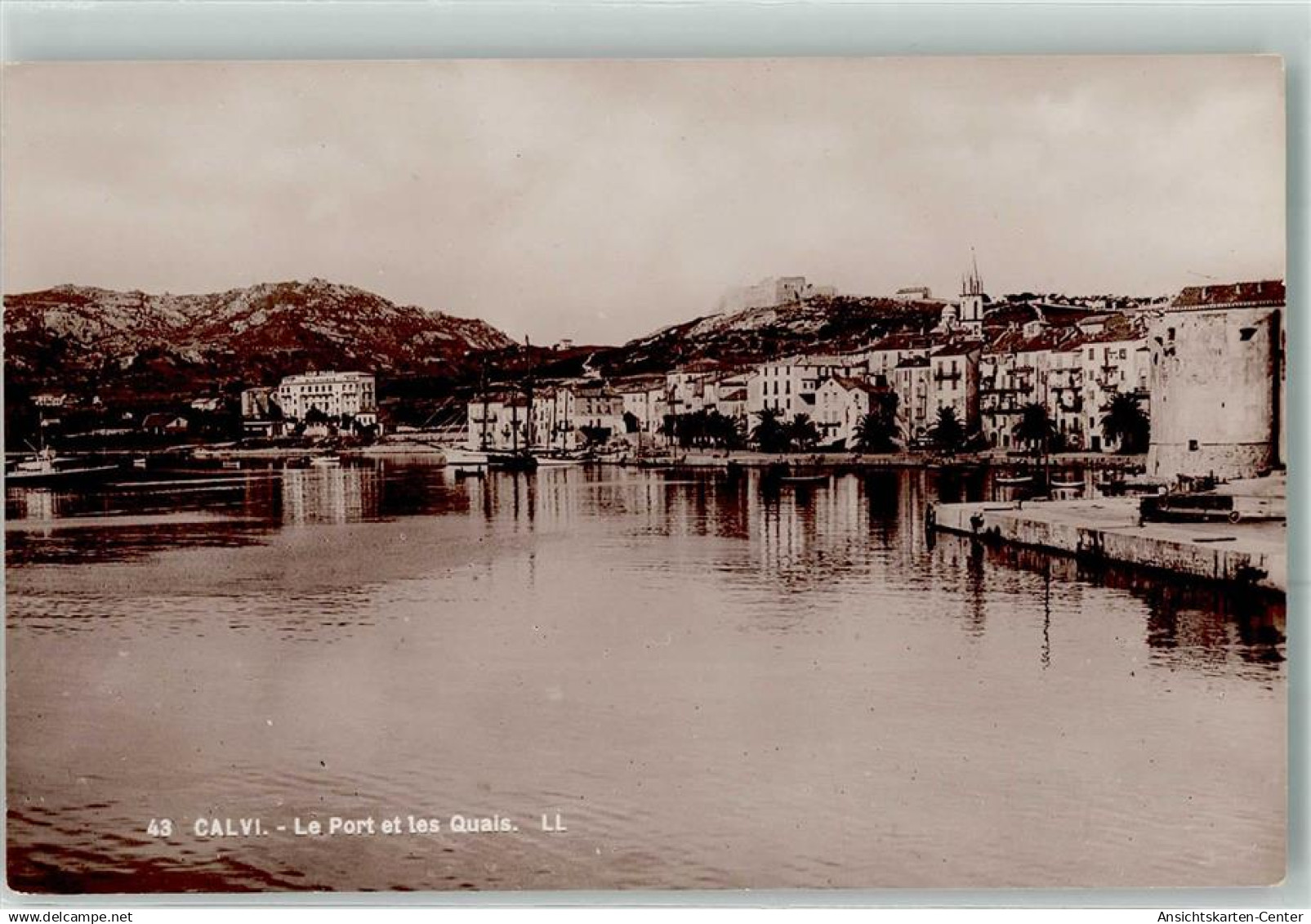 39472073 - Calvi