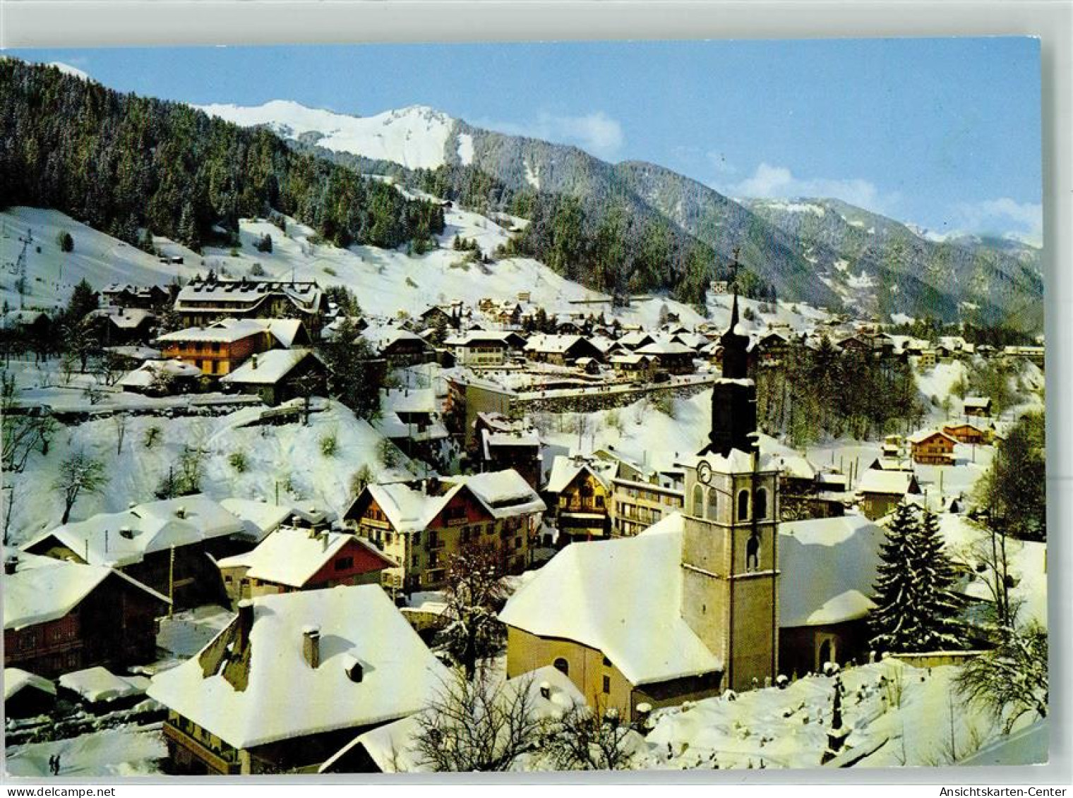 39475231 - Morzine