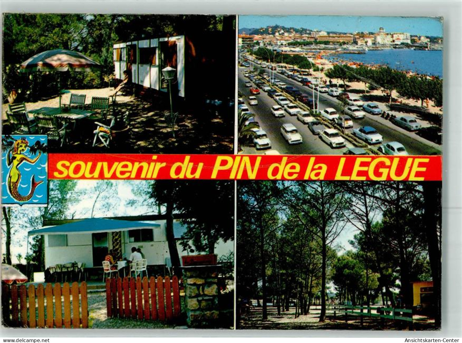 39478206 - Frejus