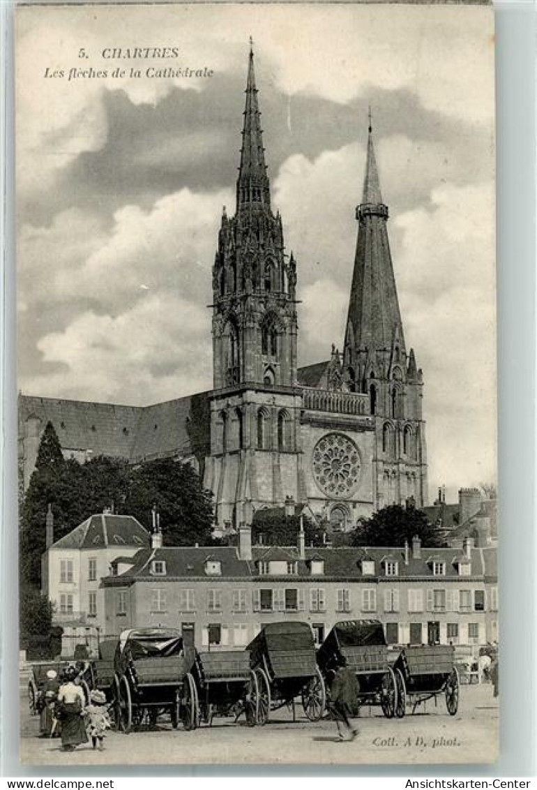 39478508 - Chartres