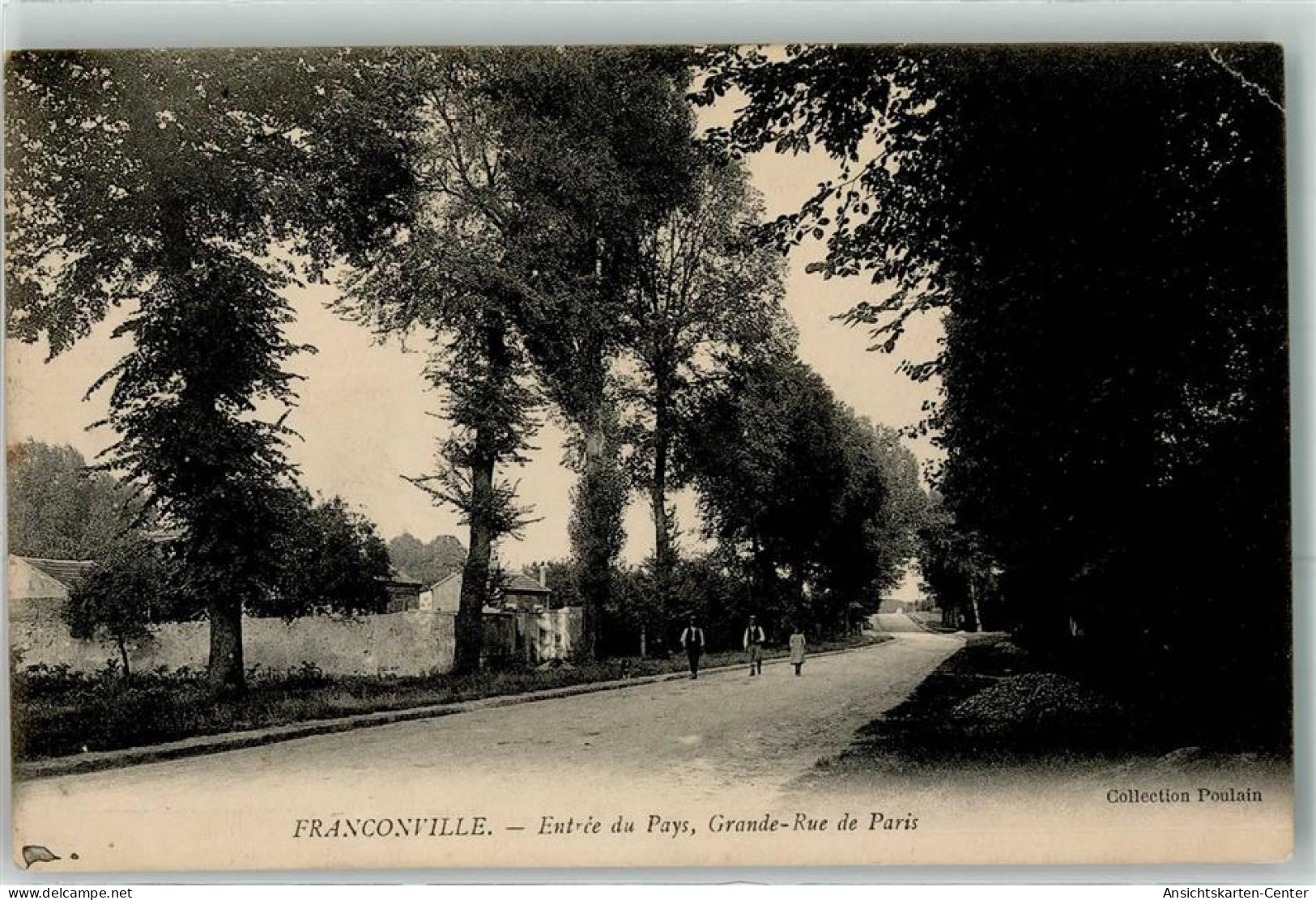 39479091 - Franconville