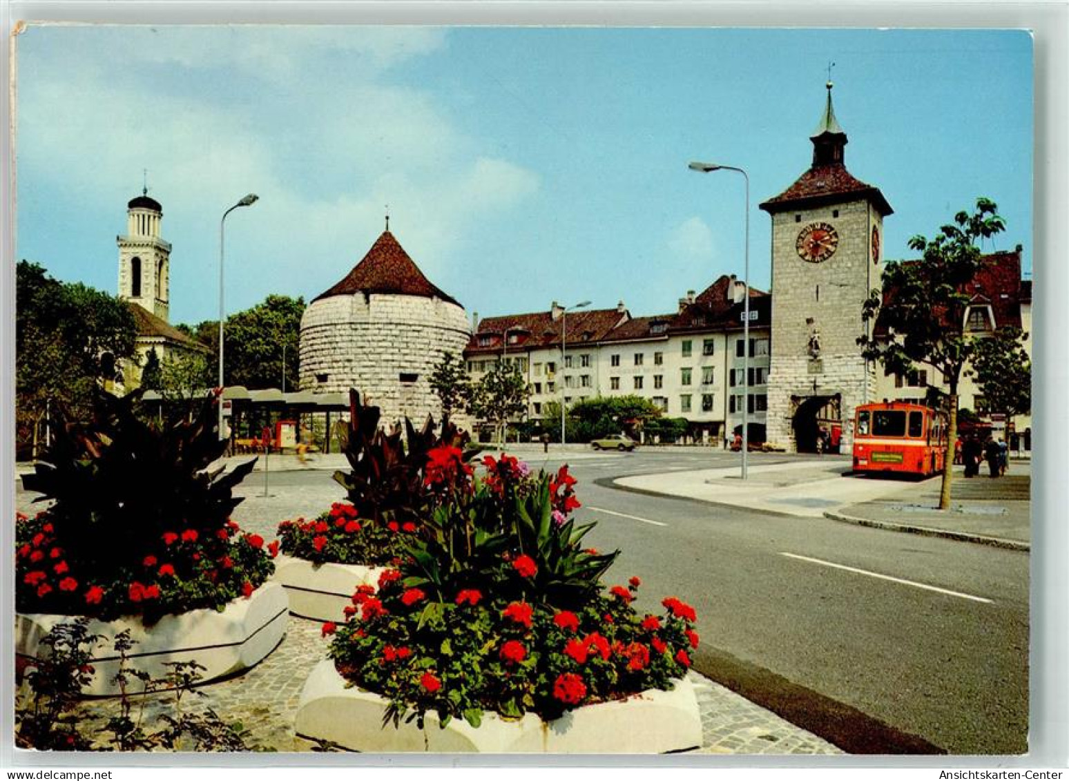 39490093 - Solothurn Soleure