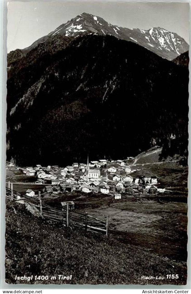 39501862 - Ischgl