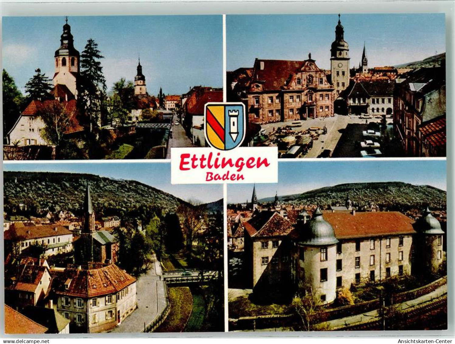 39515453 - Ettlingen