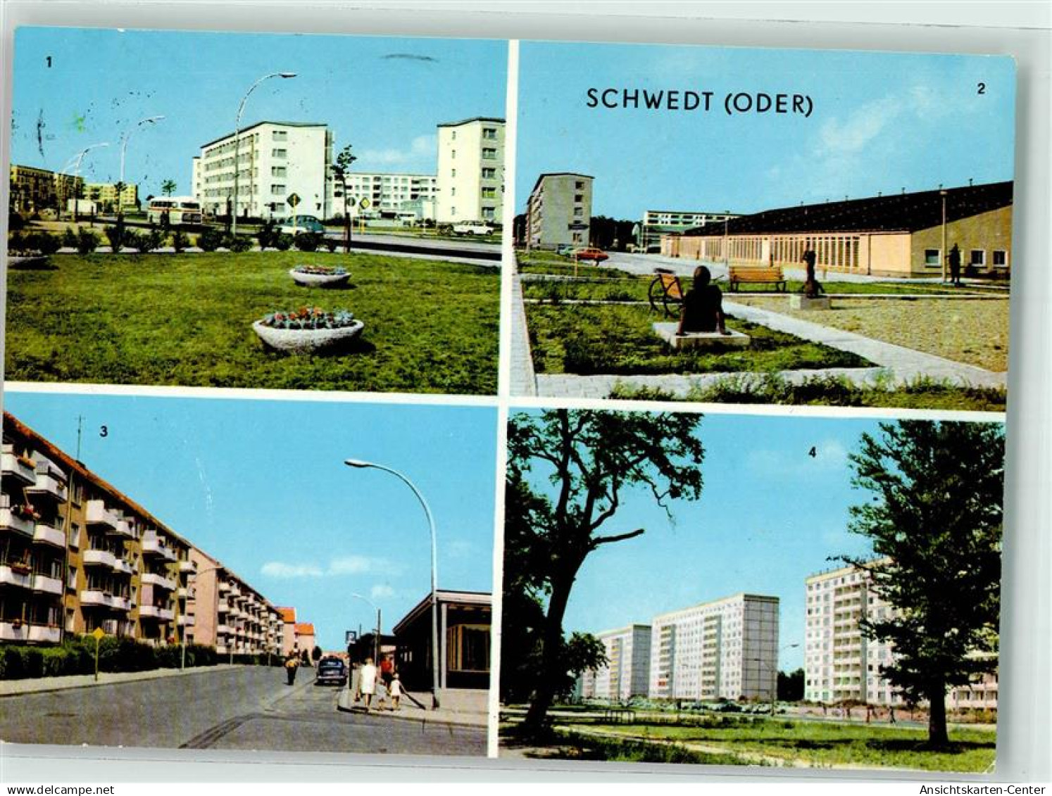 39521514 - Schwedt