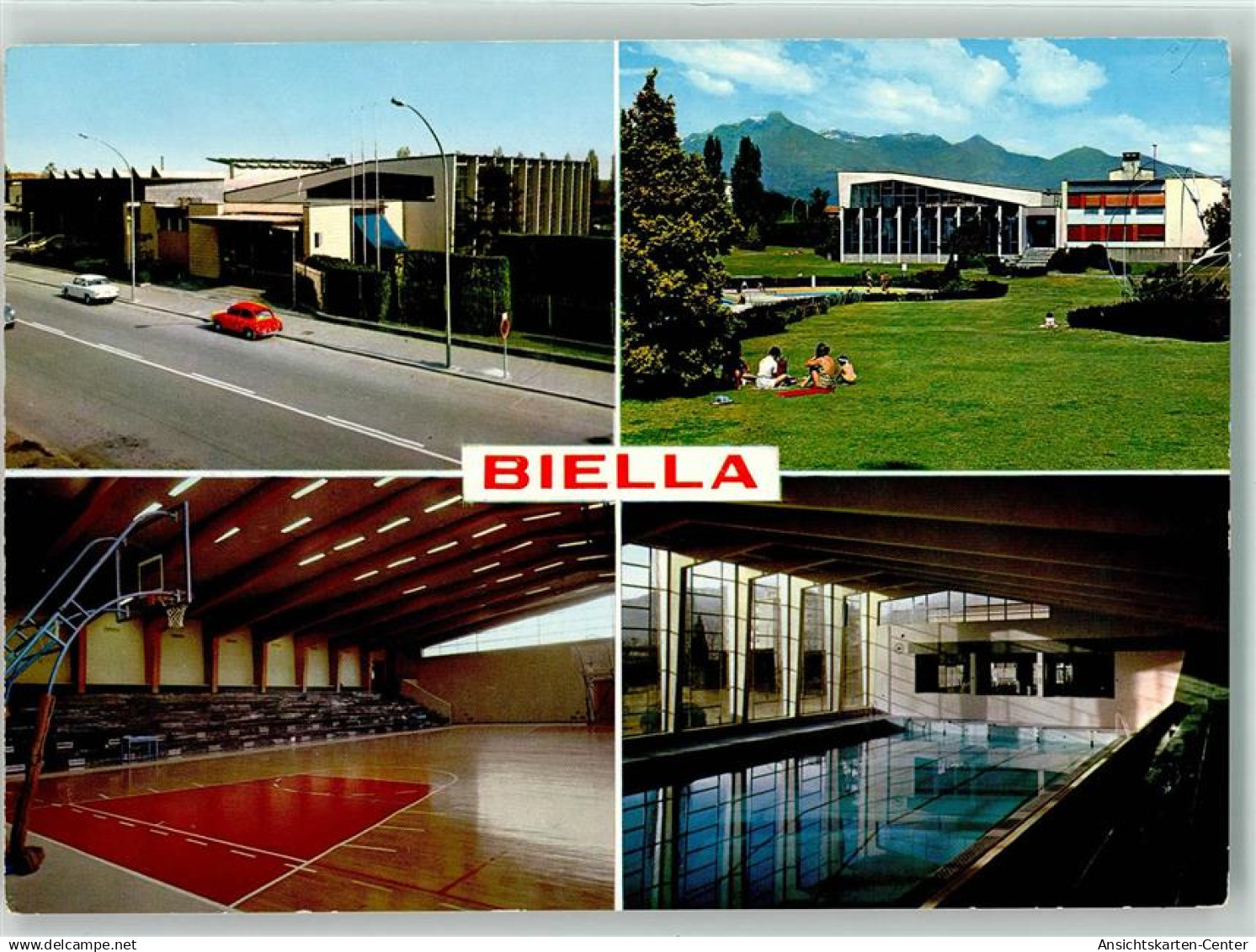 39536973 - Biella