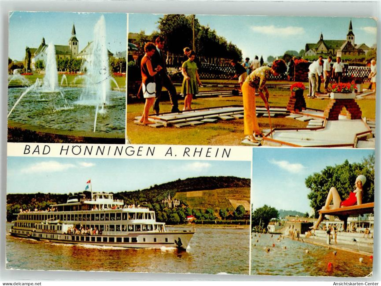 39548851 - Bad Hoenningen