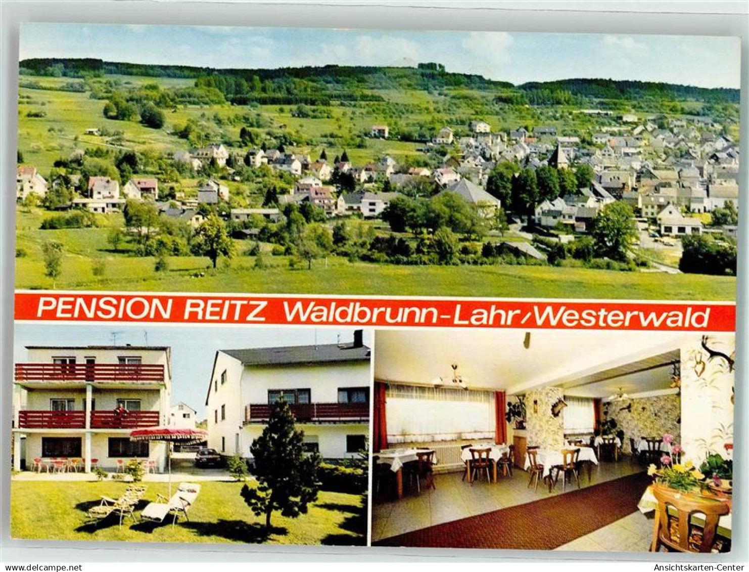 39563896 - Waldbrunn Westerwald