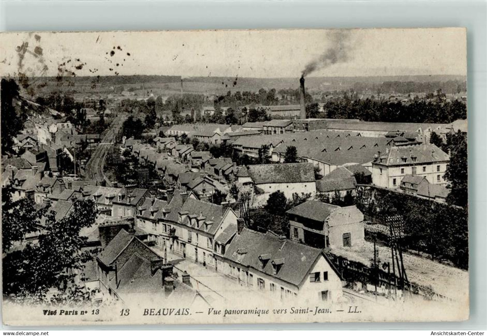 39571013 - Beauvais