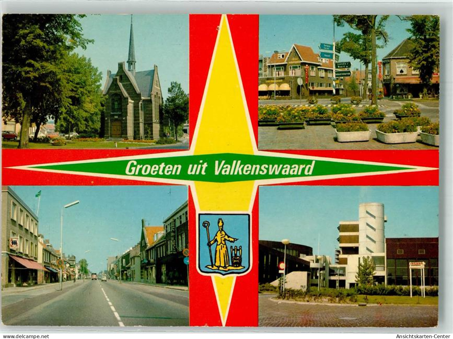 39571708 - Valkenswaard