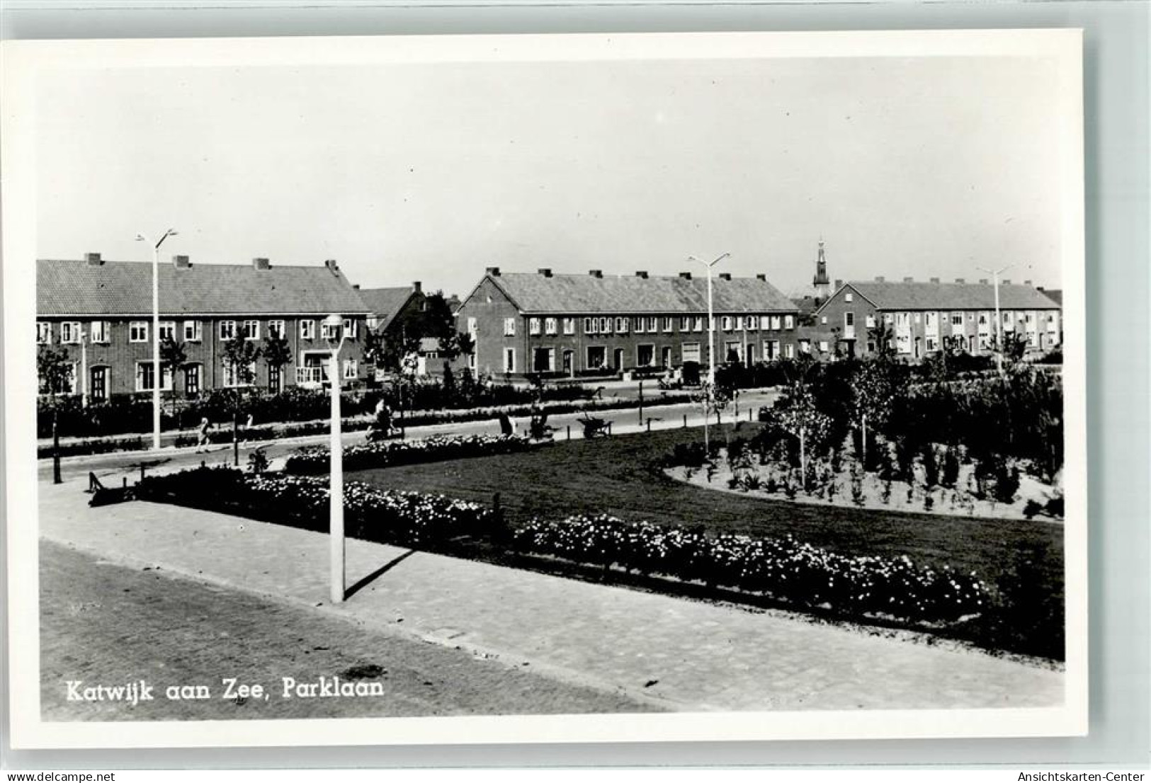 39577093 - Katwijk aan Zee