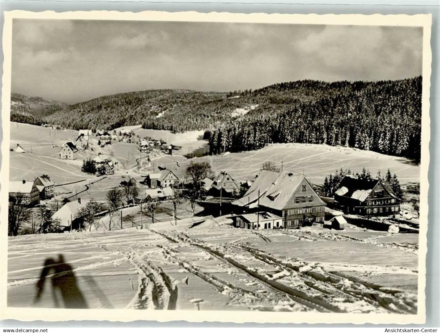 39606142 - Eisenbach Hochschwarzwald