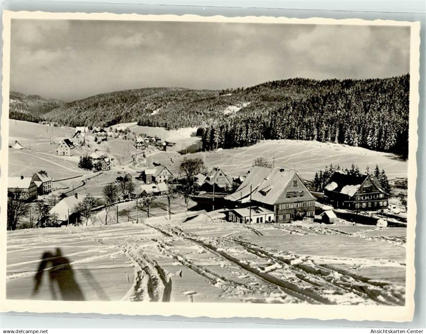 39606143 - Eisenbach Hochschwarzwald