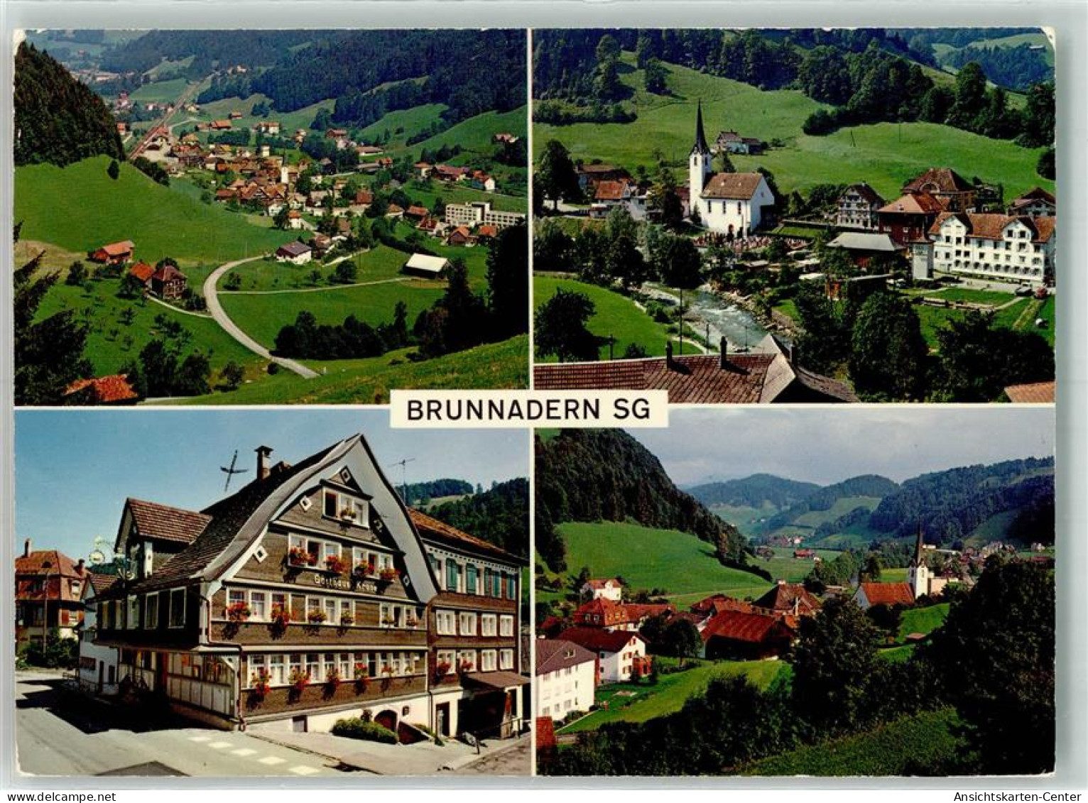 39692402 - Brunnadern