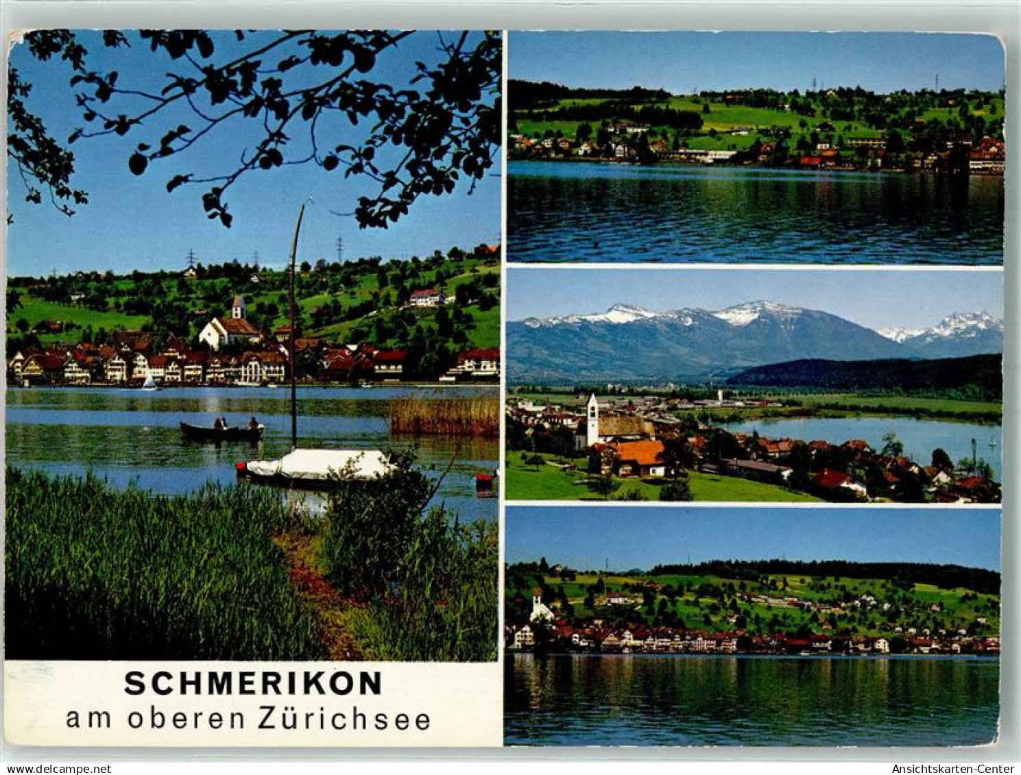 39697994 - Schmerikon