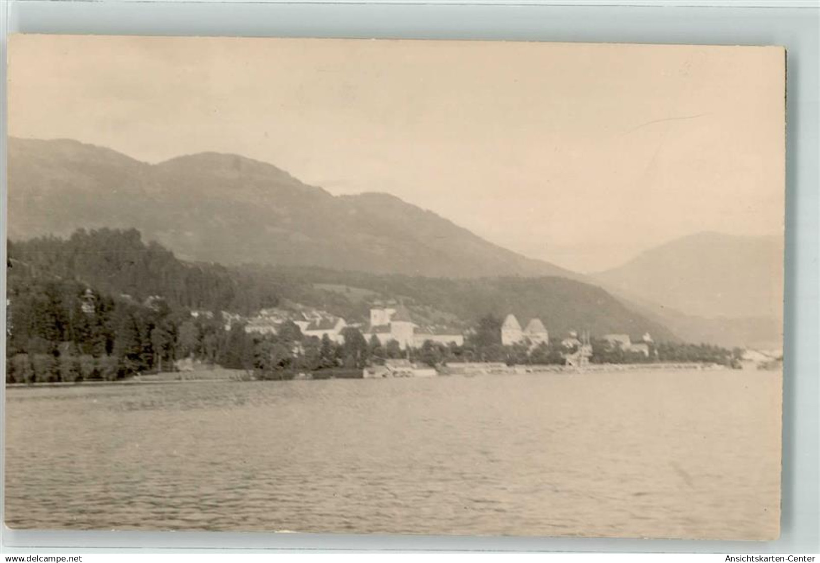 39703762 - Millstatt