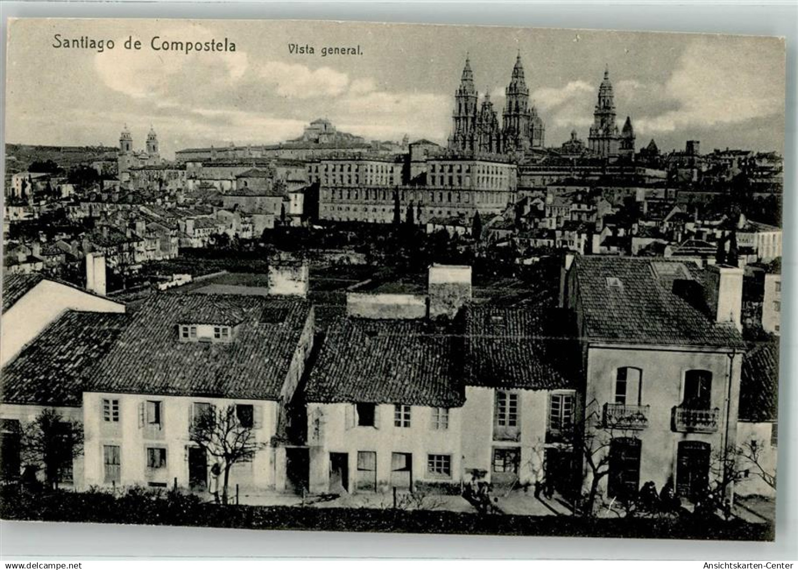 39754883 - Santiago de Compostela