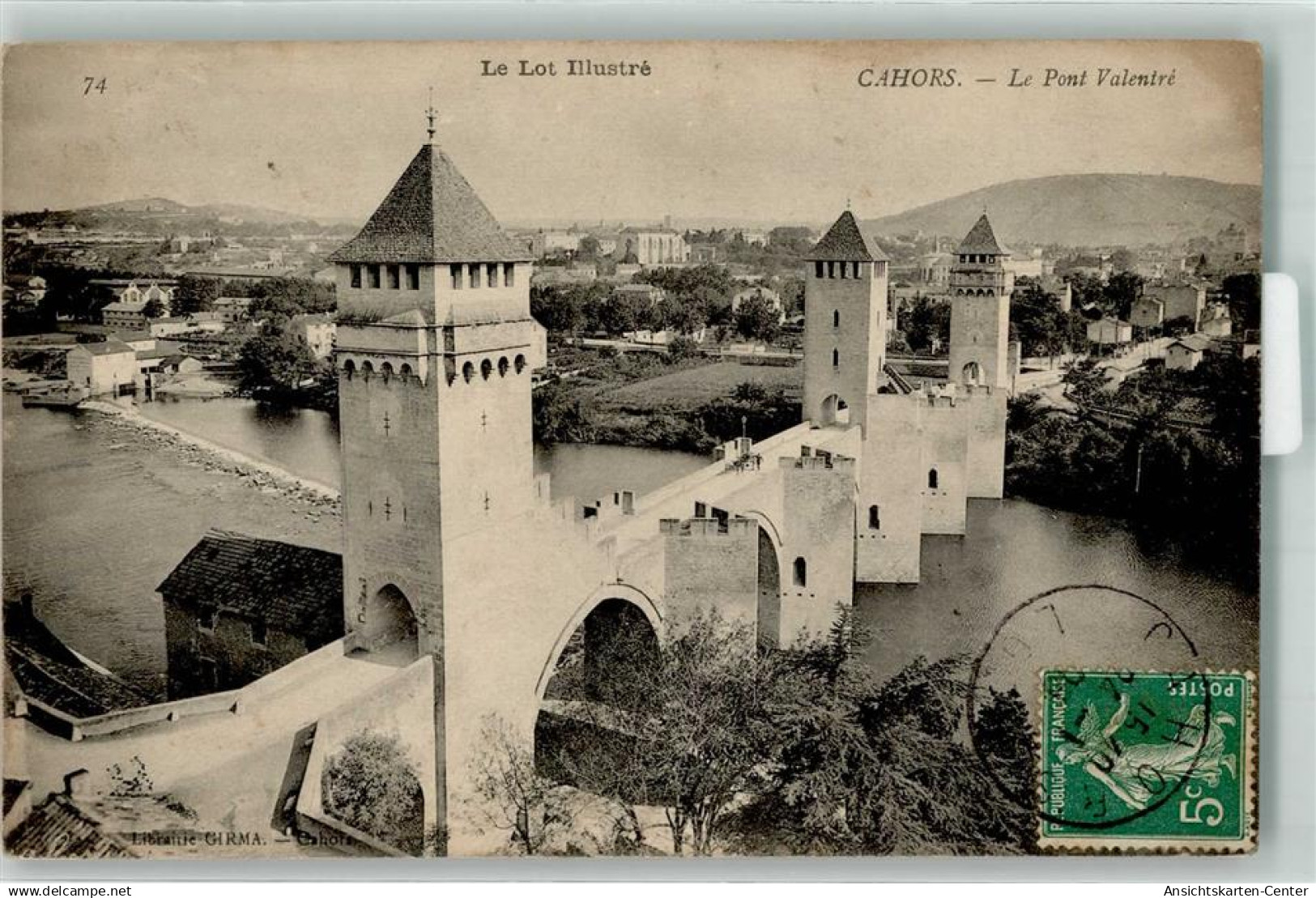 39755573 - Cahors