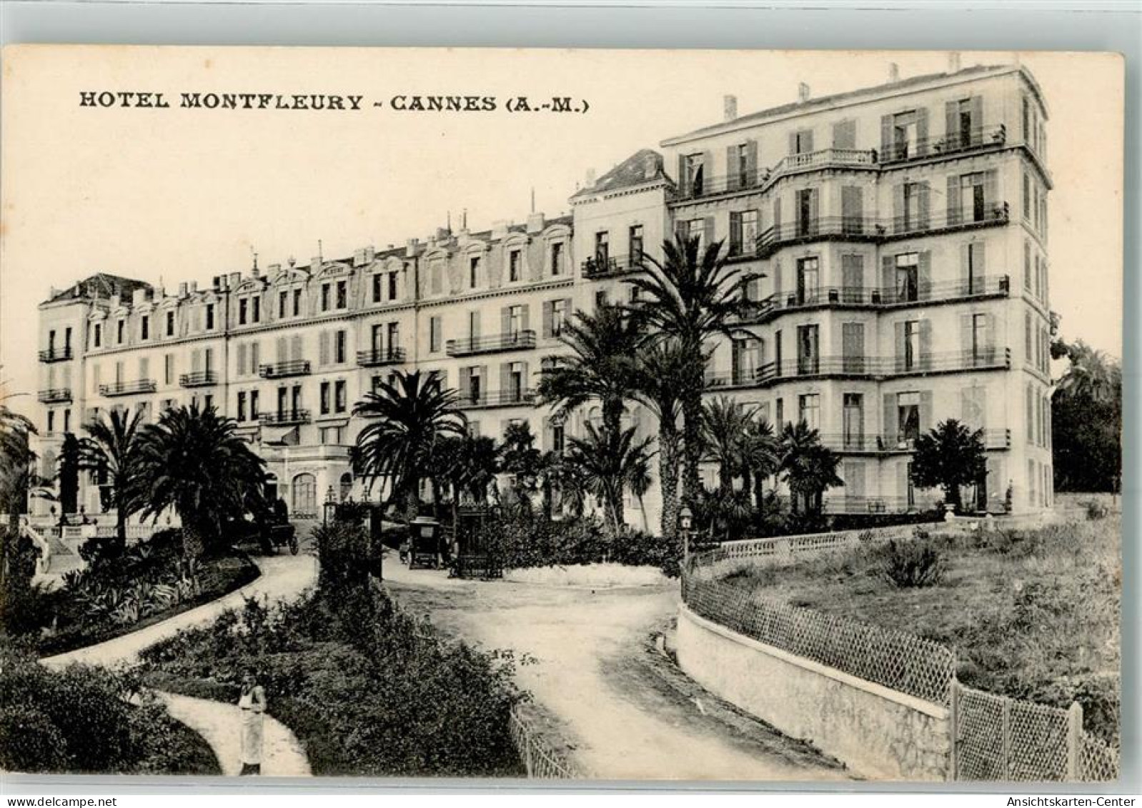 39760509 - Cannes