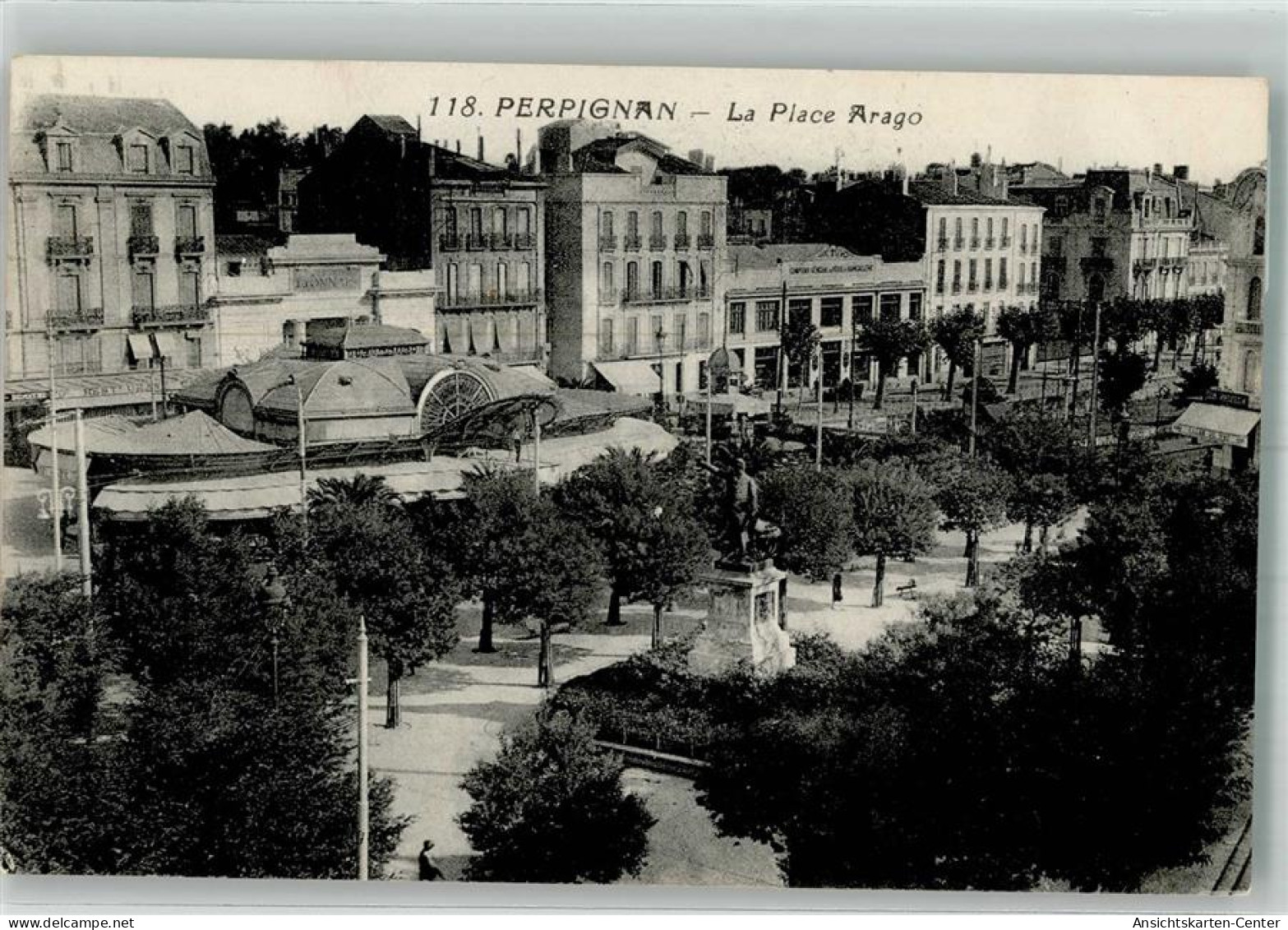 39763831 - Perpignan