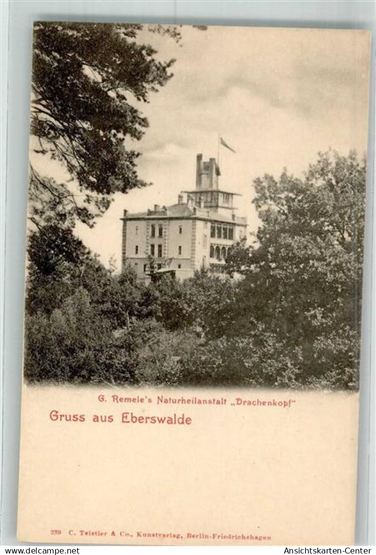 39769612 - Eberswalde