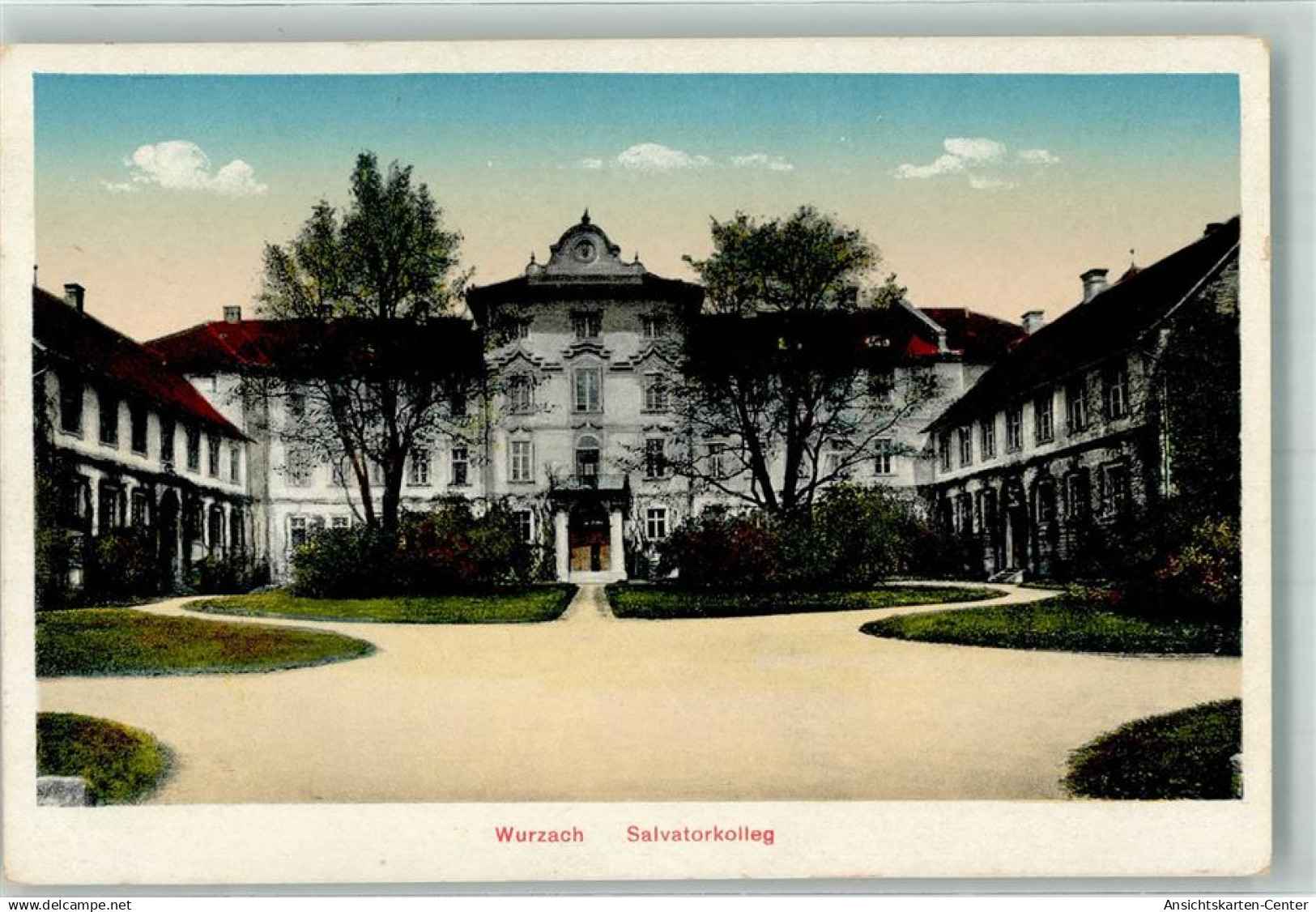 39817293 - Bad Wurzach