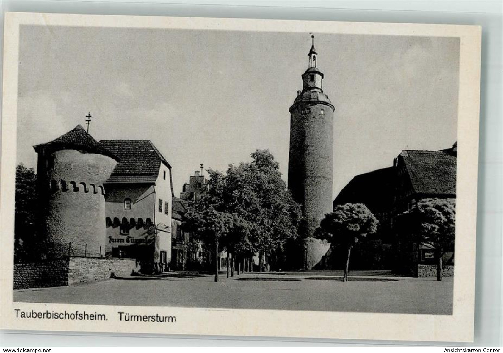 39856171 - Tauberbischofsheim