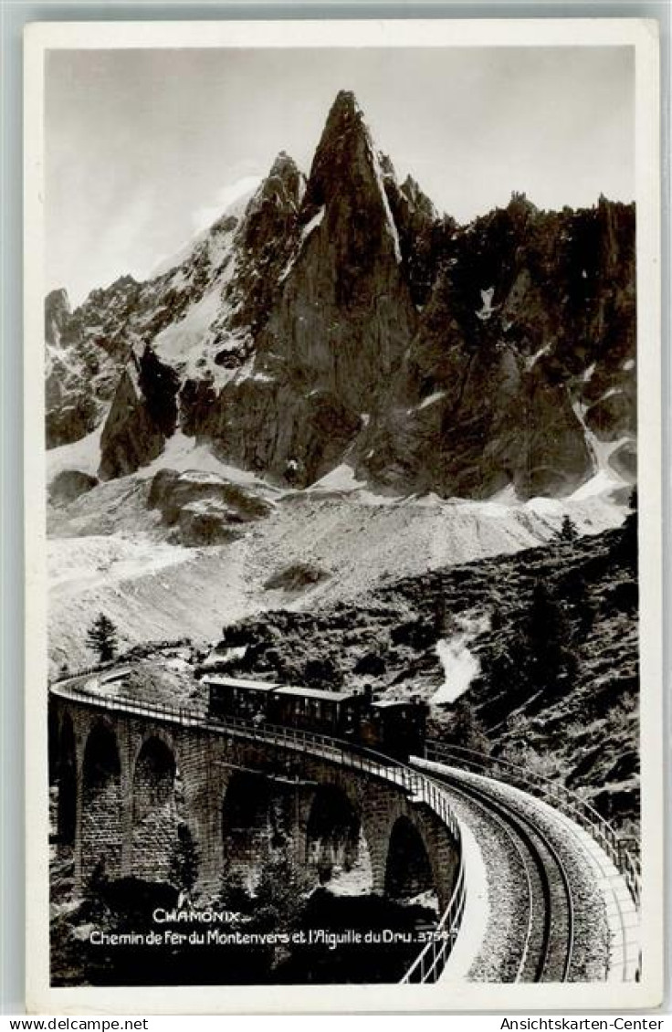 39877212 - Chamonix-Mont-Blanc