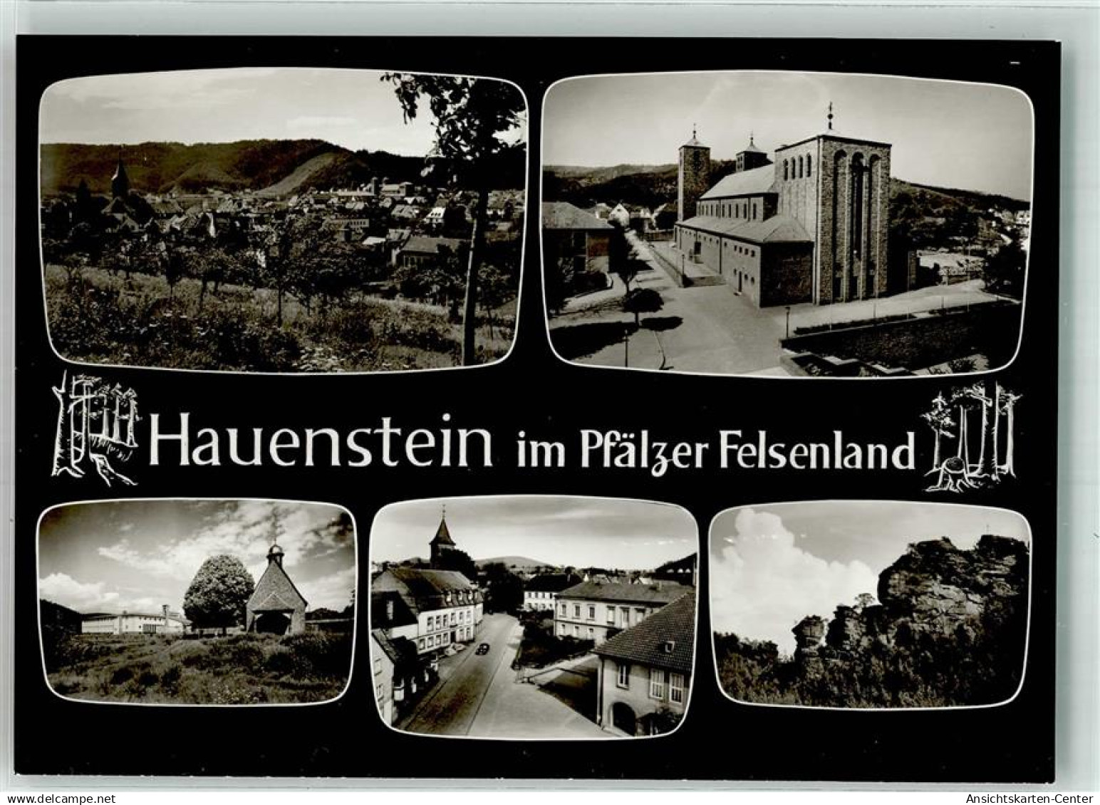 39919712 - Hauenstein , Pfalz